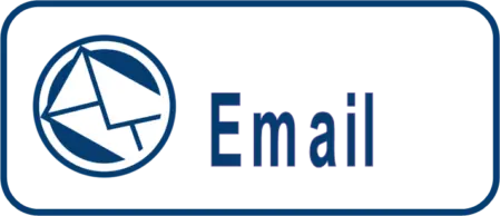CONTACTO EMAIL PRIVALPOOL