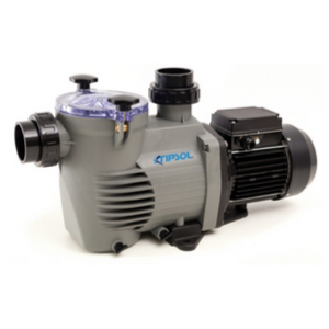 BOMBA DE AGUA KS EVO KRIPSOL BOMBA DE AGUA KS EVO KRIPSOL