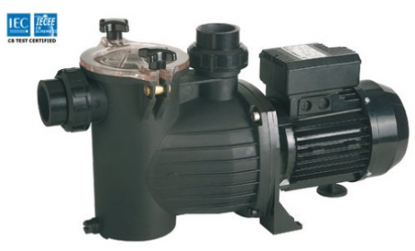 BOMBA DE AGUA OPTIMA SACI BOMBA DE AGUA OPTIMA SACI
