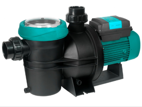 BOMBA DE AGUA SILEN PLUS ESPA BOMBA DE AGUA SILEN PLUS ESPA