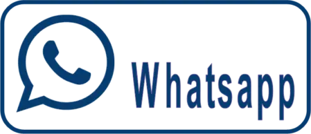 CONTACTO WAHTSAPP PRIVALPOOL