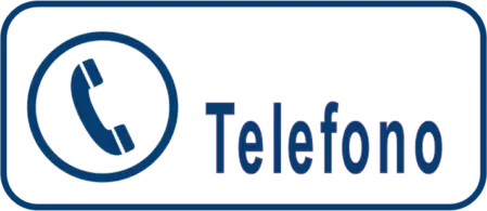 CONTACTO POR TELEFONO PRIVALPOOL